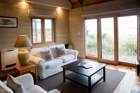 Piermont Retreat - Accommodation QLD 35