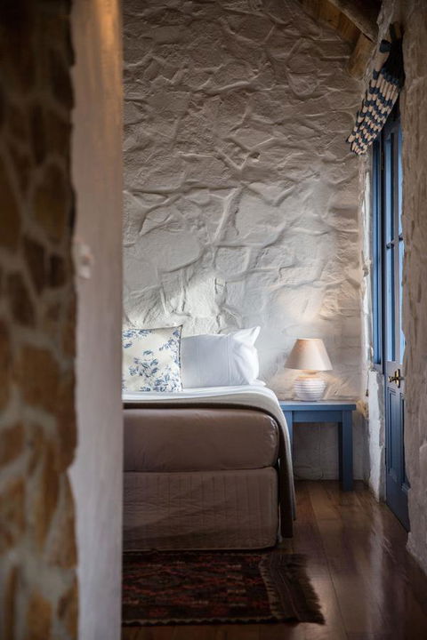 Piermont Retreat - Accommodation QLD 44