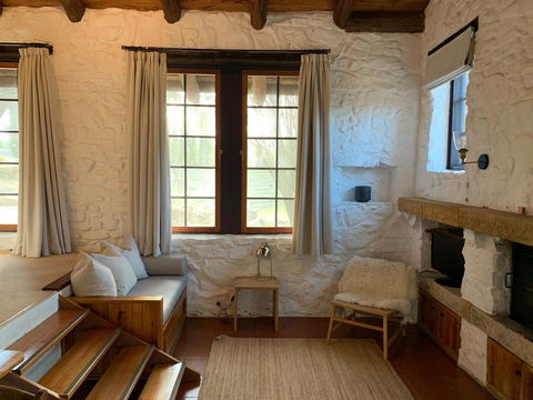 Piermont Retreat - Accommodation QLD 26