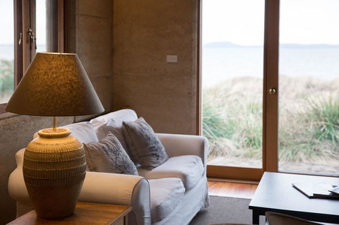 Piermont Retreat - Accommodation QLD 36