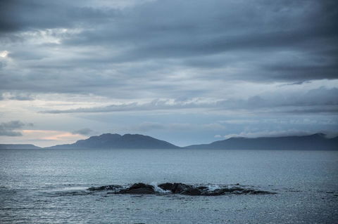 Piermont Retreat - Accommodation QLD 16