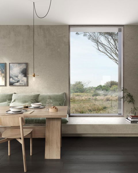 Piermont Retreat - Accommodation QLD 8