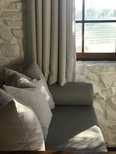 Piermont Retreat - Accommodation QLD 20