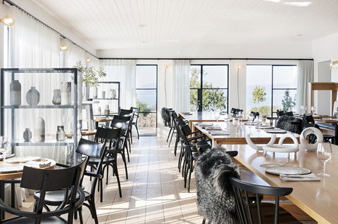 Piermont Retreat - Accommodation QLD 0