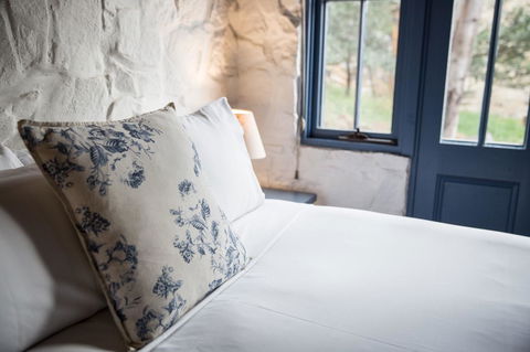 Piermont Retreat - Accommodation QLD 40