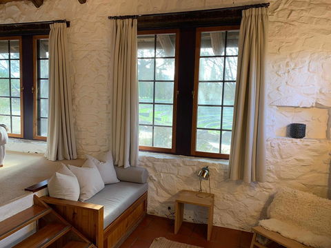 Piermont Retreat - Accommodation QLD 24