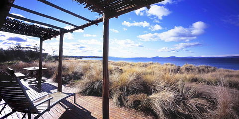 Piermont Retreat - Accommodation QLD 29