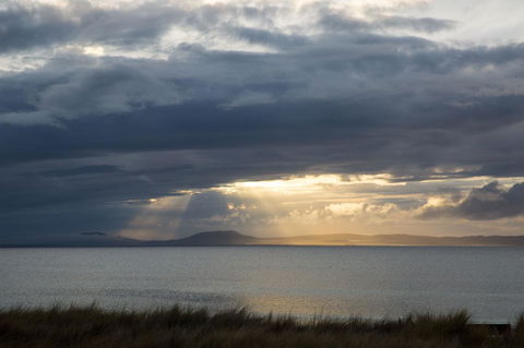 Piermont Retreat - Accommodation QLD 18