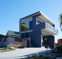 Bicheno Views on Douglas