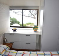 Beachside Taroona - Accommodation QLD