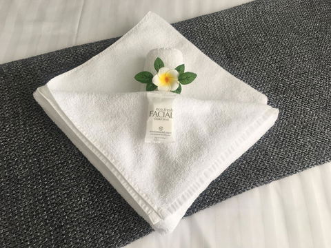 Up The Back - Accommodation QLD 16