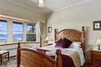 Book Dunalley Accommodation Vacations Accommodation QLD Accommodation QLD