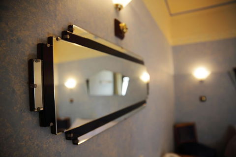 Astor Private Hotel - Accommodation QLD 8