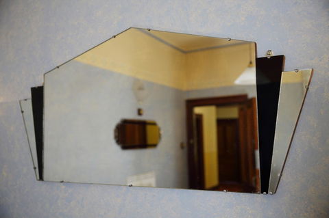 Astor Private Hotel - Accommodation QLD 29