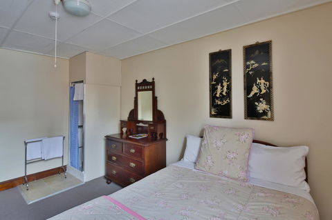 Astor Private Hotel - Accommodation QLD 23