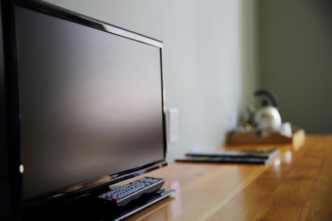 Astor Private Hotel - Accommodation QLD 6