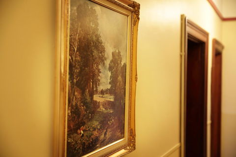 Astor Private Hotel - Accommodation QLD 17