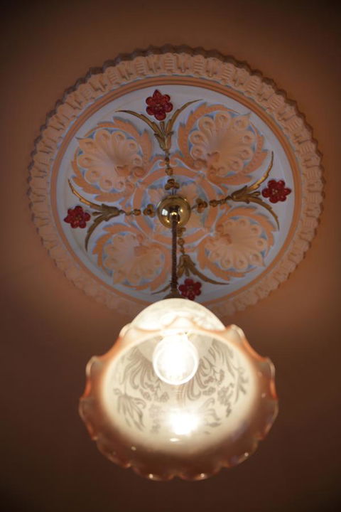 Astor Private Hotel - Accommodation QLD 10