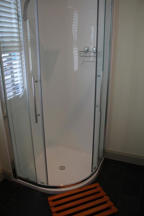 The Tasmanian Inn - Accommodation QLD 33