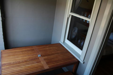 The Tasmanian Inn - Accommodation QLD 27