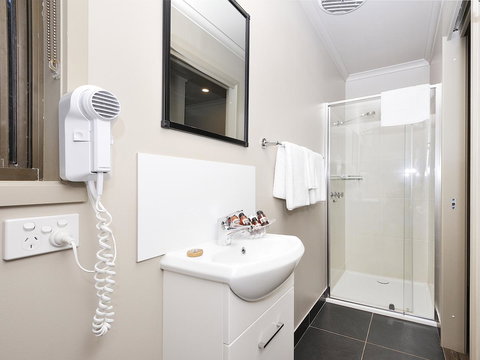 NRMA Port Arthur Holiday Park - Accommodation QLD 22