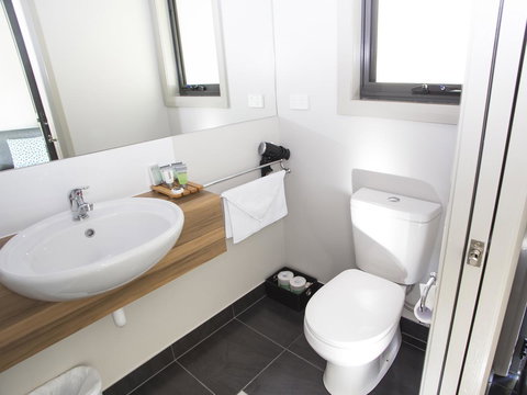 NRMA Port Arthur Holiday Park - Accommodation QLD 28