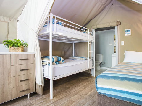 NRMA Port Arthur Holiday Park - Accommodation QLD 34