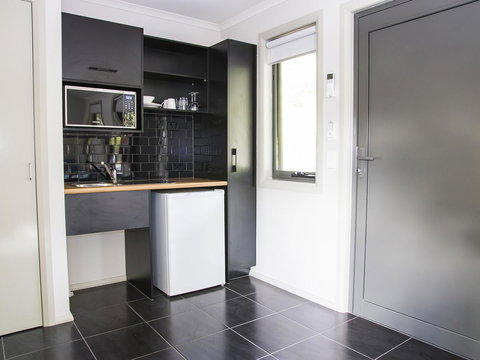 NRMA Port Arthur Holiday Park - Accommodation QLD 13