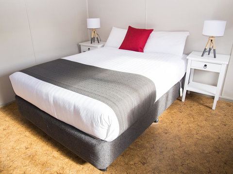 NRMA Port Arthur Holiday Park - Accommodation QLD 6