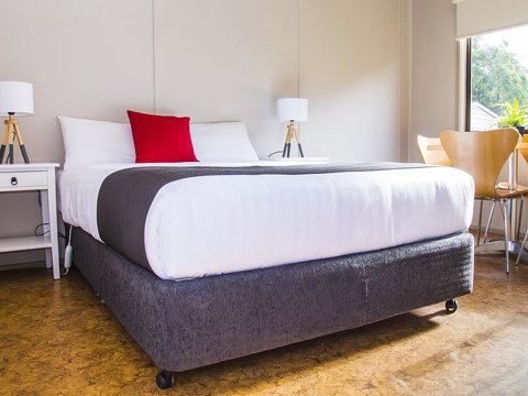 NRMA Port Arthur Holiday Park - Accommodation QLD 11