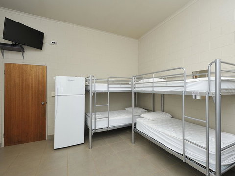 NRMA Port Arthur Holiday Park - Accommodation QLD 10