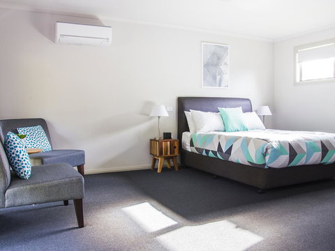 NRMA Port Arthur Holiday Park - Accommodation QLD 26