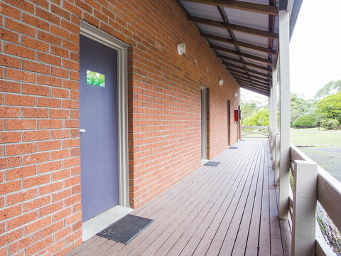 NRMA Port Arthur Holiday Park - Accommodation QLD 9