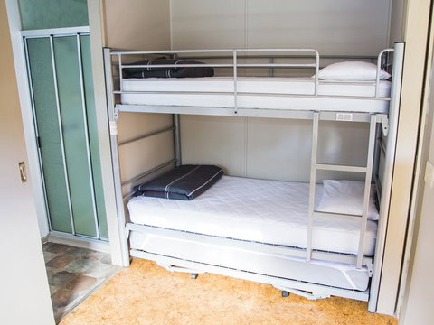 NRMA Port Arthur Holiday Park - Accommodation QLD 44