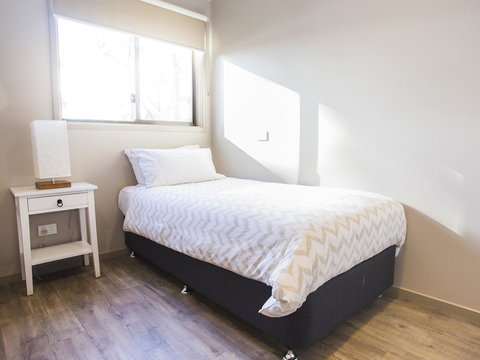 NRMA Port Arthur Holiday Park - Accommodation QLD 19