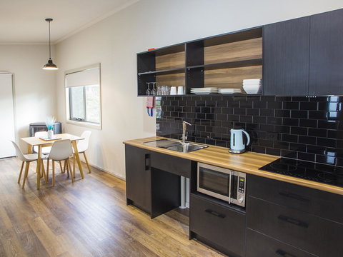 NRMA Port Arthur Holiday Park - Accommodation QLD 32