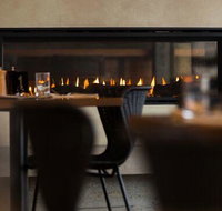 Shoreline Hotel - Accommodation QLD