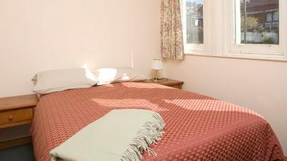 Narrara Backpackers Hobart - Accommodation QLD 14