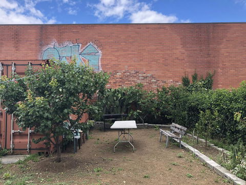 Narrara Backpackers Hobart - Accommodation QLD 15