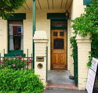 Narrara Backpackers Hobart - Accommodation QLD