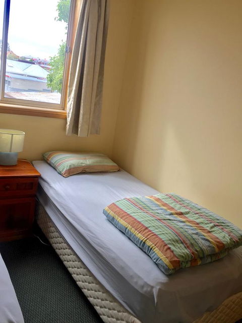 Narrara Backpackers Hobart - Accommodation QLD 23