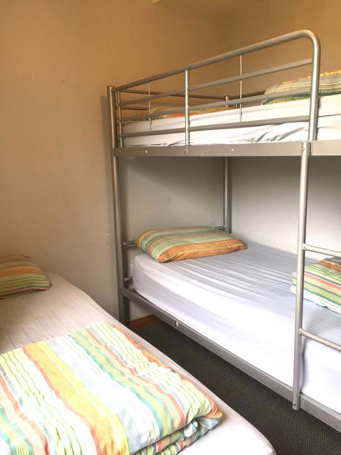Narrara Backpackers Hobart - Accommodation QLD 20