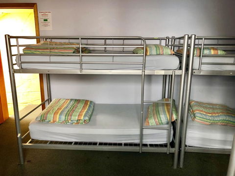 Narrara Backpackers Hobart - Accommodation QLD 19