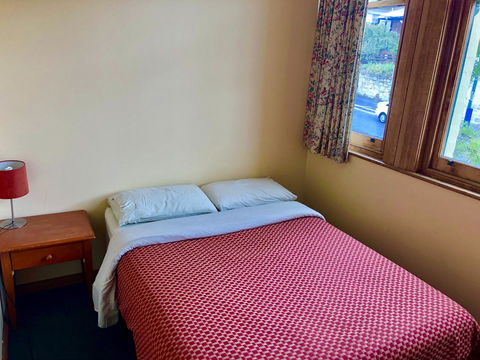 Narrara Backpackers Hobart - Accommodation QLD 21
