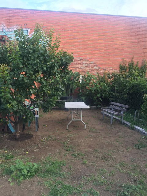 Narrara Backpackers Hobart - Accommodation QLD 11