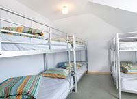 Narrara Backpackers Hobart - Accommodation QLD 26