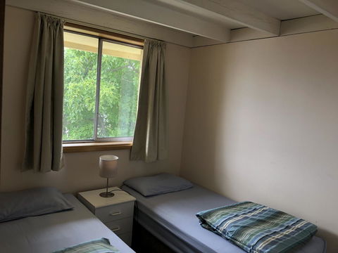 Narrara Backpackers Hobart - Accommodation QLD 10