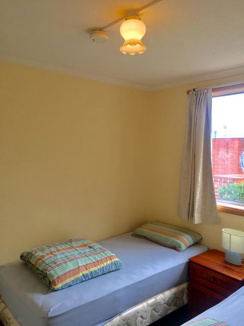 Narrara Backpackers Hobart - Accommodation QLD 22