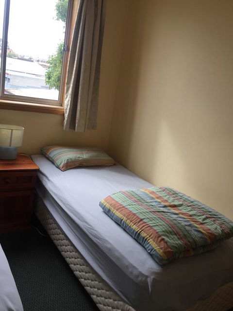 Narrara Backpackers Hobart - Accommodation QLD 25