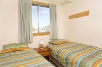 Narrara Backpackers Hobart - Accommodation QLD 27